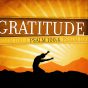 psalms 100 - gratitude 9.jpg